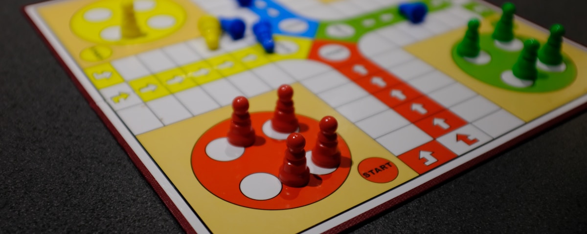 星运棋牌 专业棋牌平台