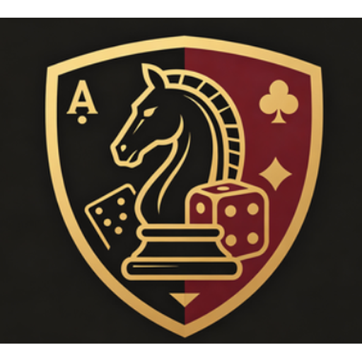 星运棋牌